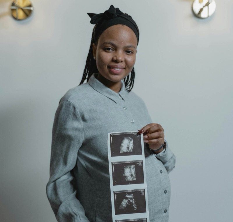 Obstetrics / Gynecology